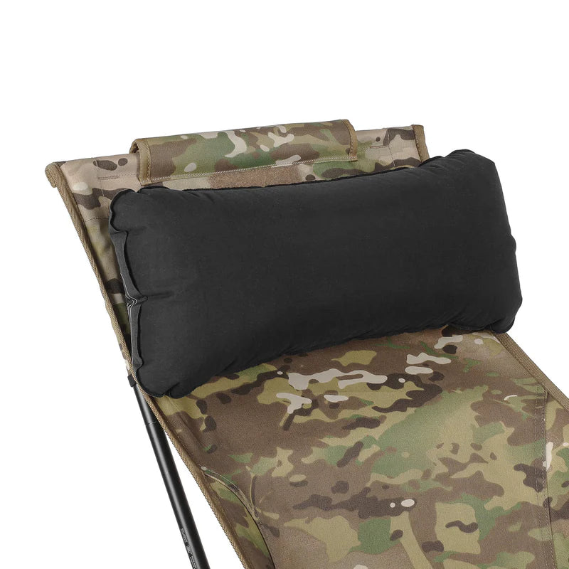 Helinox Tactical Sunset Chair