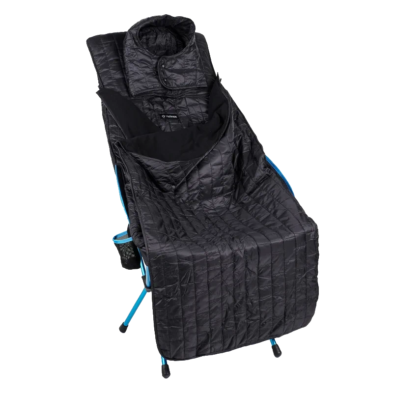 Helinox Toasty