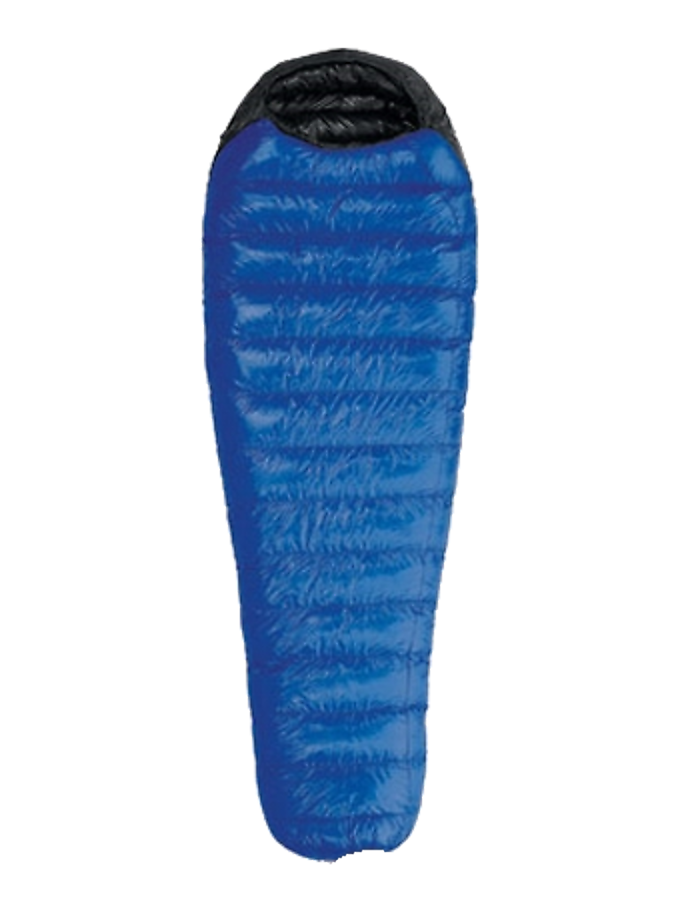 Western Mountaineering UltraLite 165cm -7°C