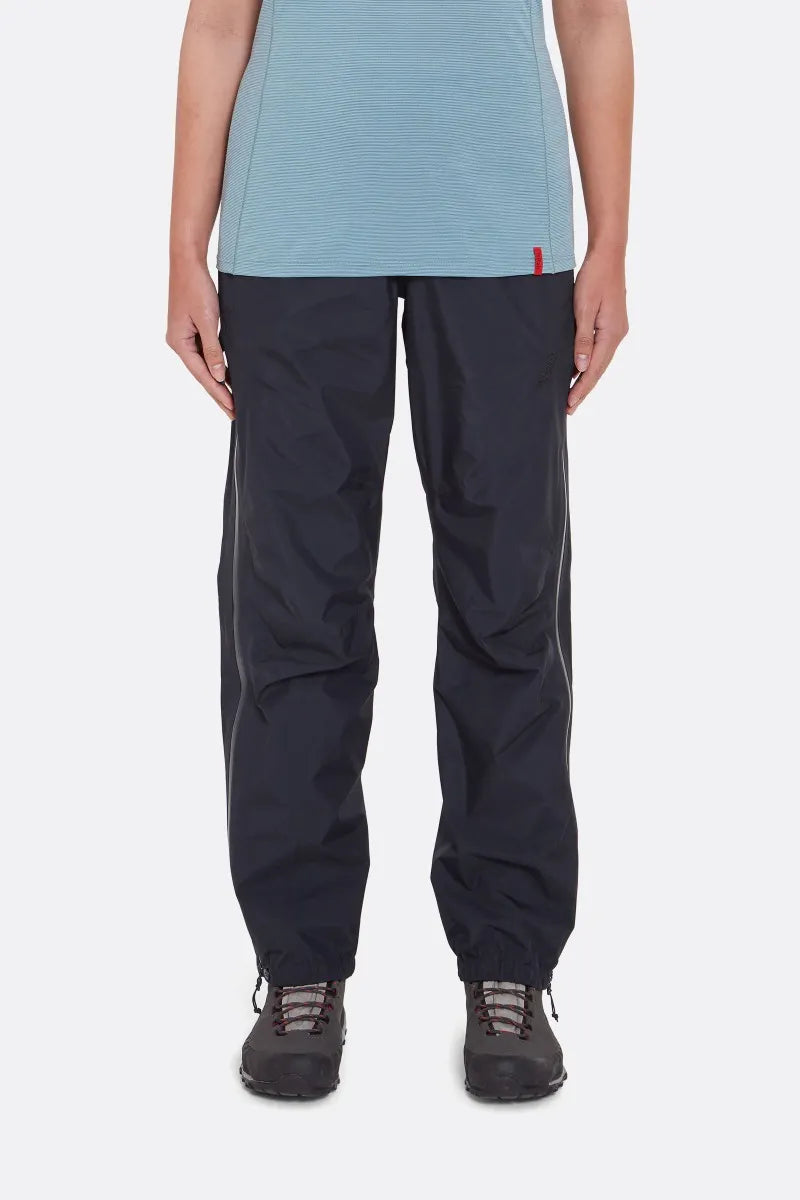 Rab Ladakh Women GORE-TEX PACLITE® Plus Hose