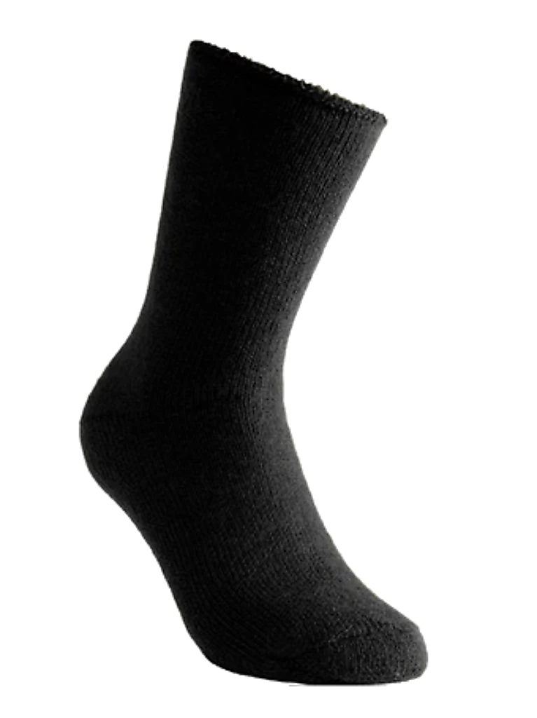 Woolpower Socken 600gr