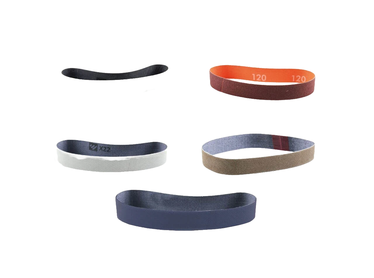 Work Sharp Knife & Tool Sharpener Ken Onion Edition UK