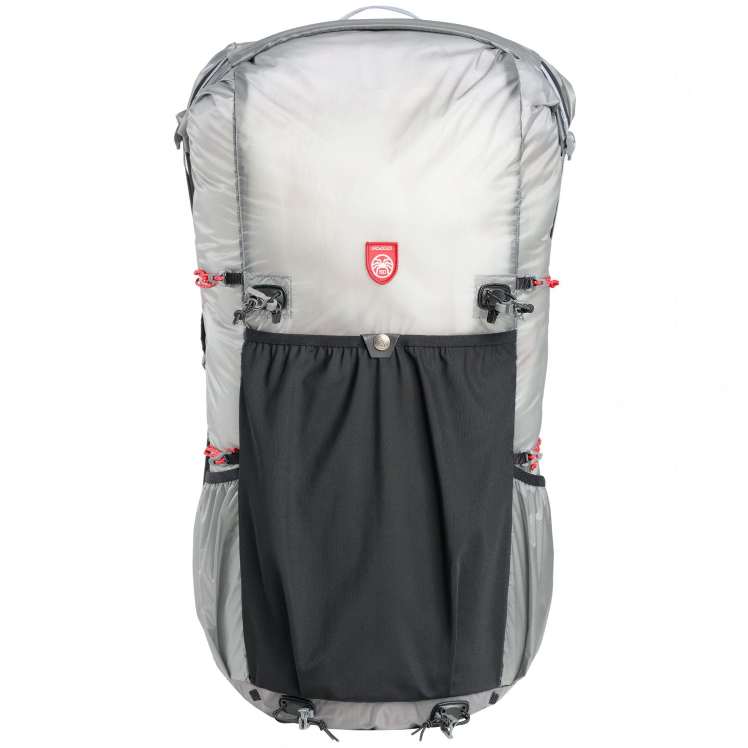 Pajak XC3 Ultraleicht Rucksack 45L