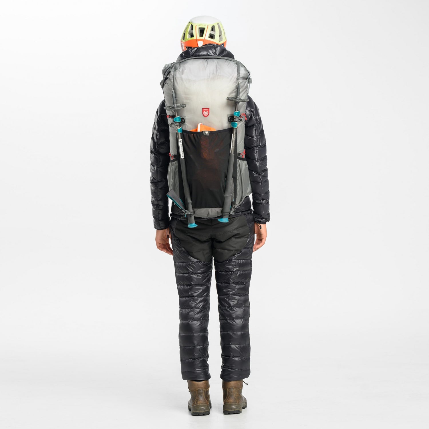 Pajak XC3 Ultraleicht Rucksack 45L