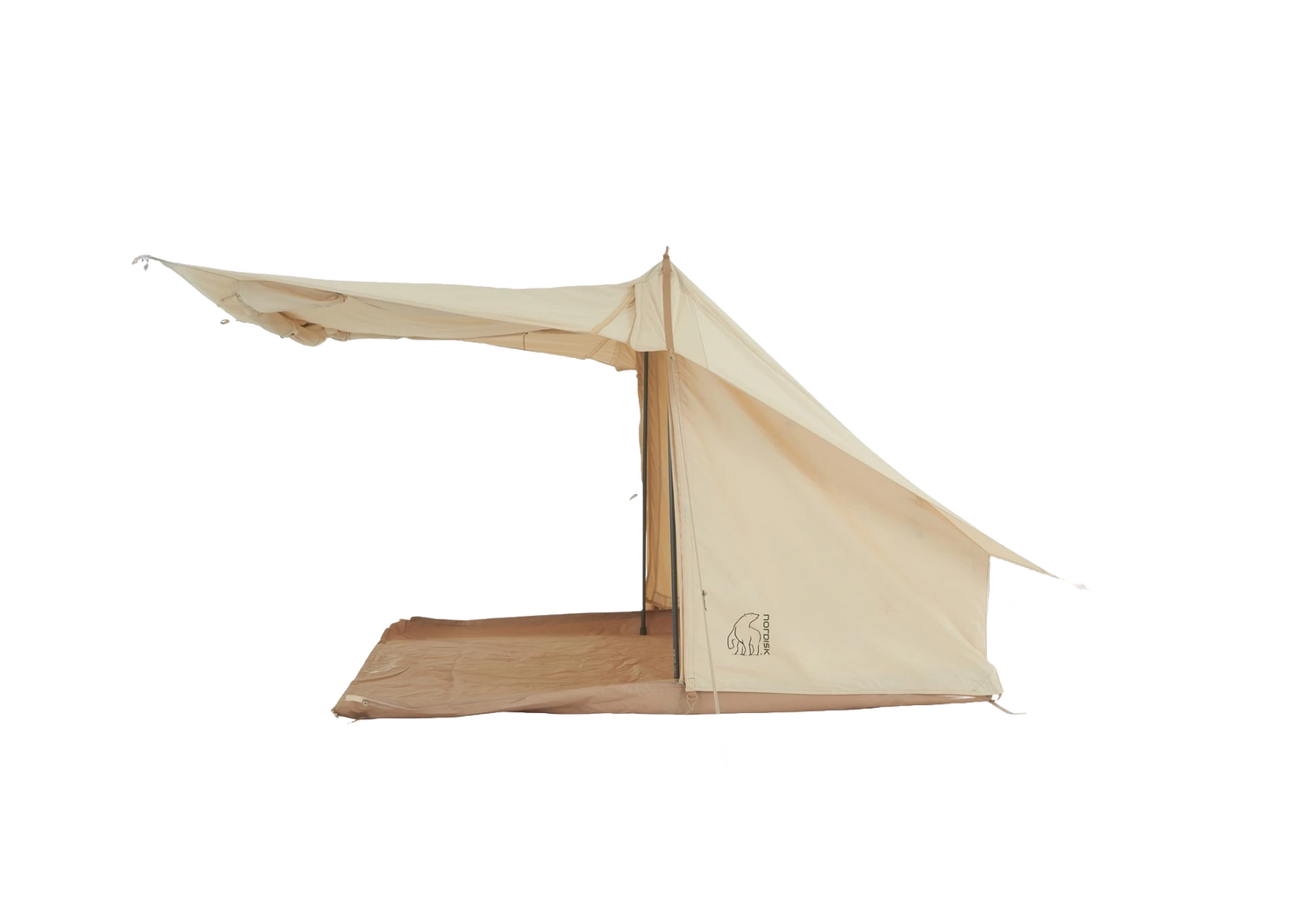 Nordisk Ydun Sky 5.5