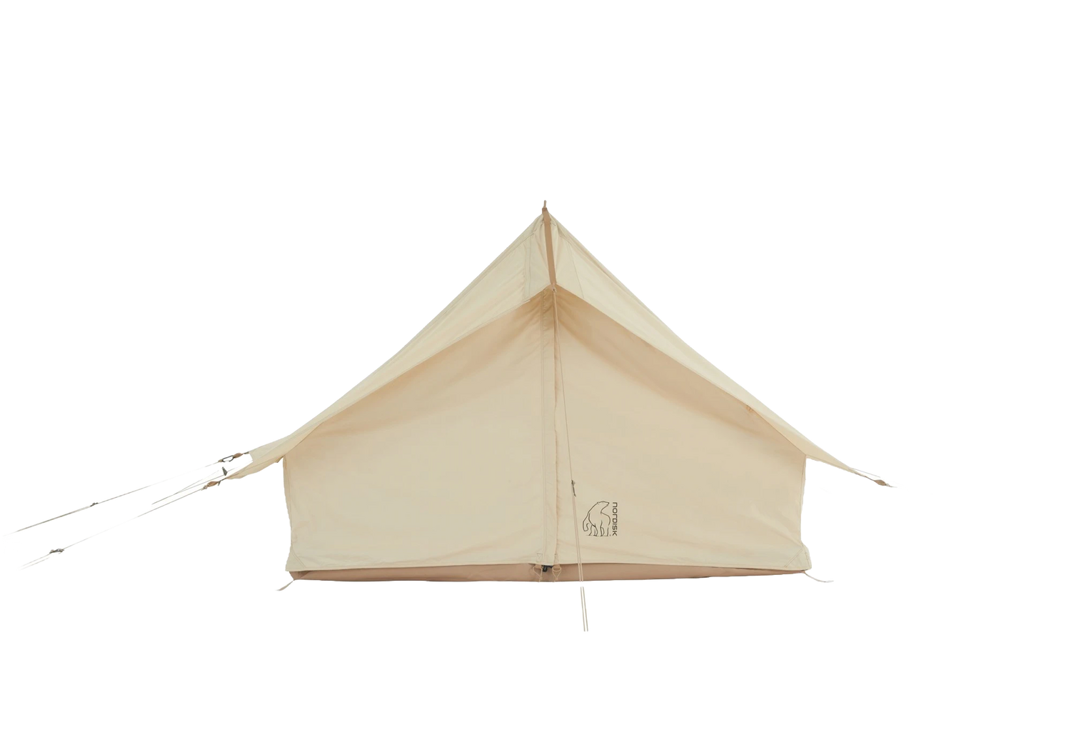 Nordisk Ydun Sky 5.5