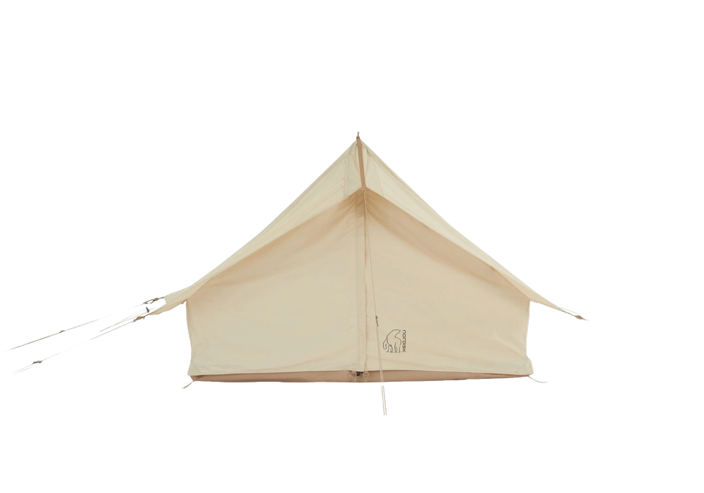 Nordisk Ydun Sky 5.5