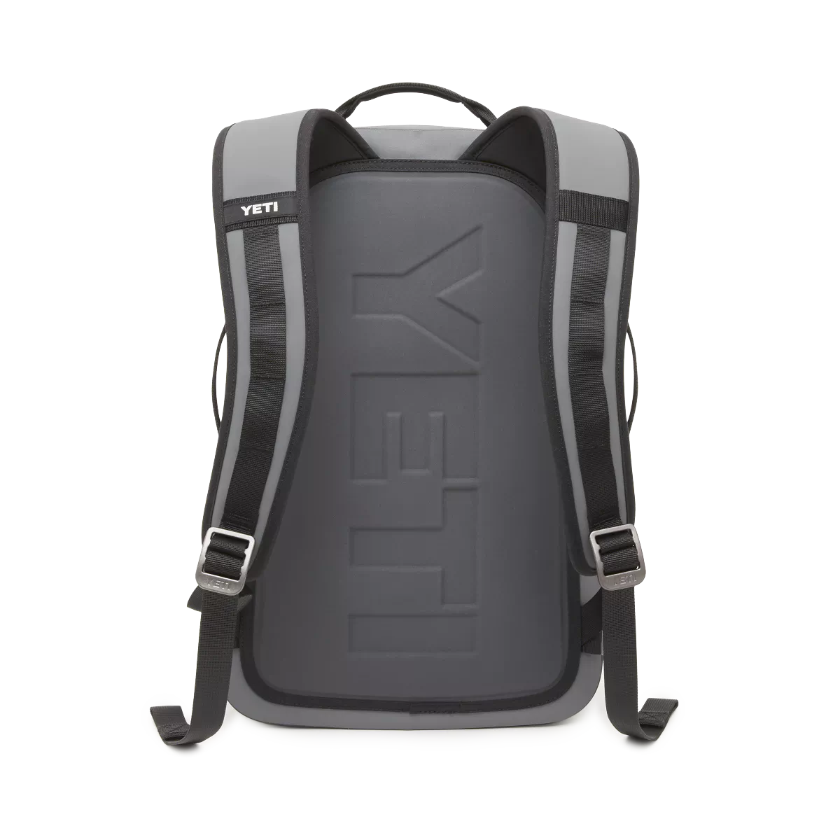 Yeti Panga Wasserdichter Rucksack 28L
