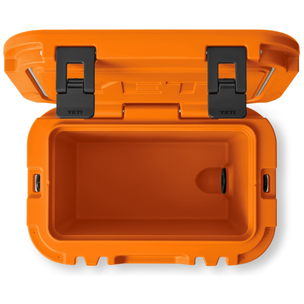 Yeti Roadie® 15 Kühlbox King Crab