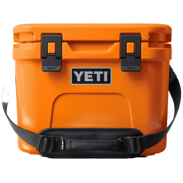 Yeti Roadie® 15 Kühlbox King Crab