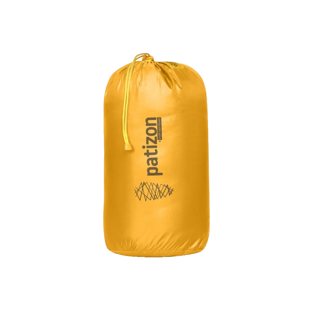 Patizon Stuff Sack Round S