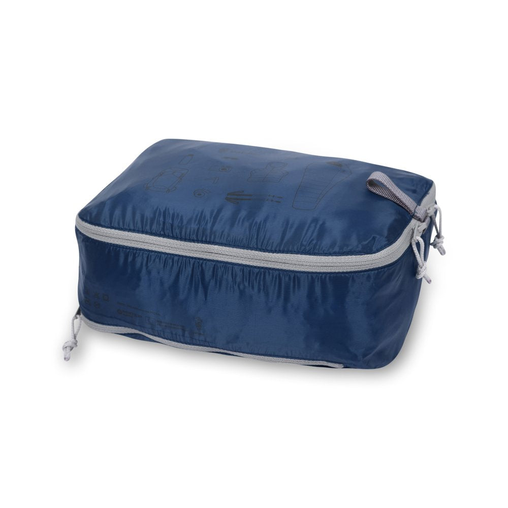 Patizon Pack-it-Sack S