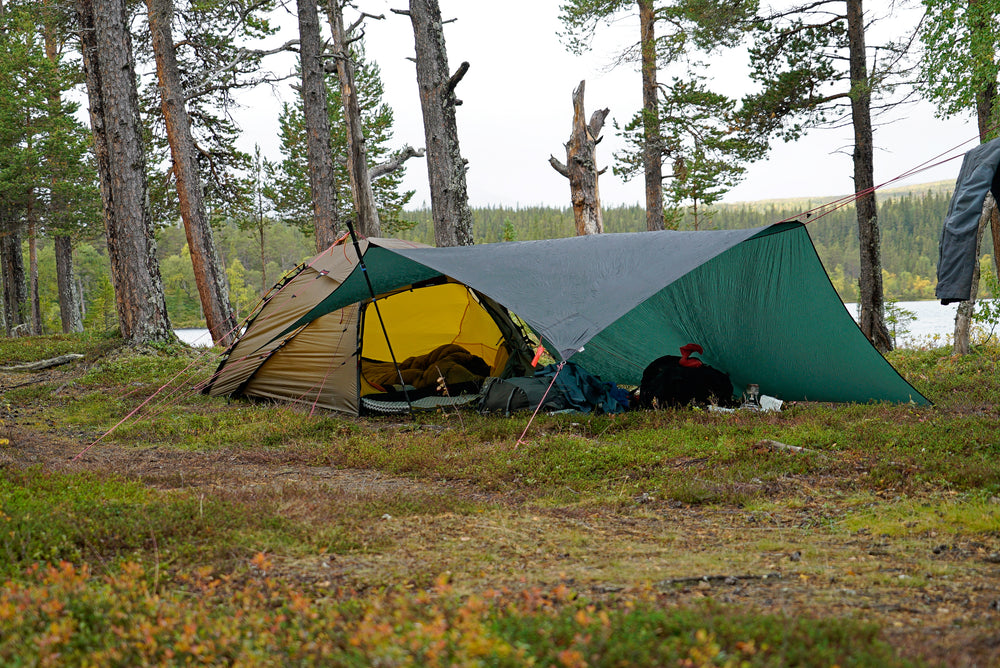 Survivalkurse
