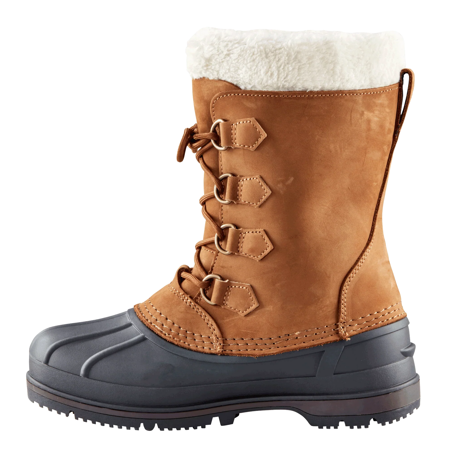 Winterschuhe Damen