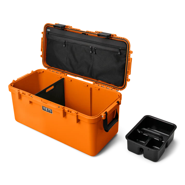 Packsäcke Taschen Boxen