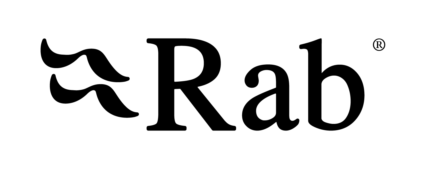 Rab Equipment