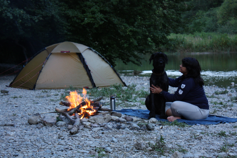 Outdoor Isomatten für Camping ultraleicht, selbstaufblasend, faltbar, usw. kaufen