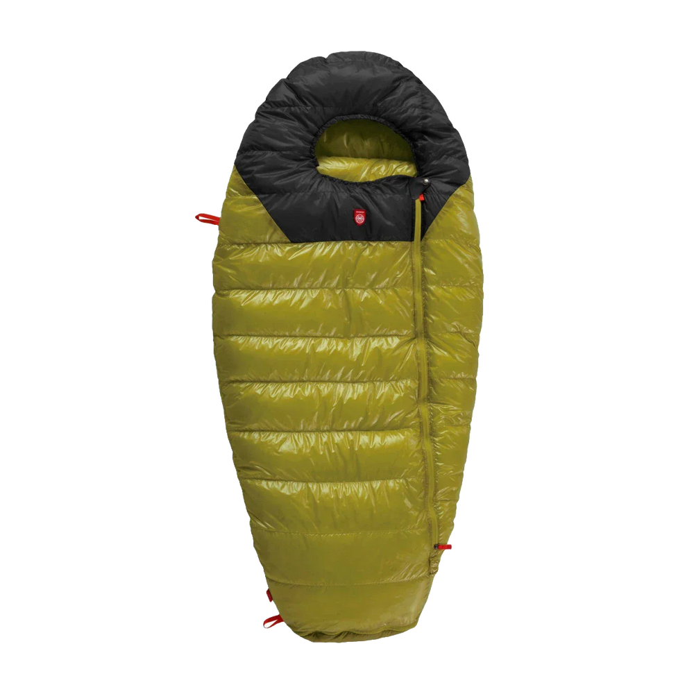Kinderschlafsack