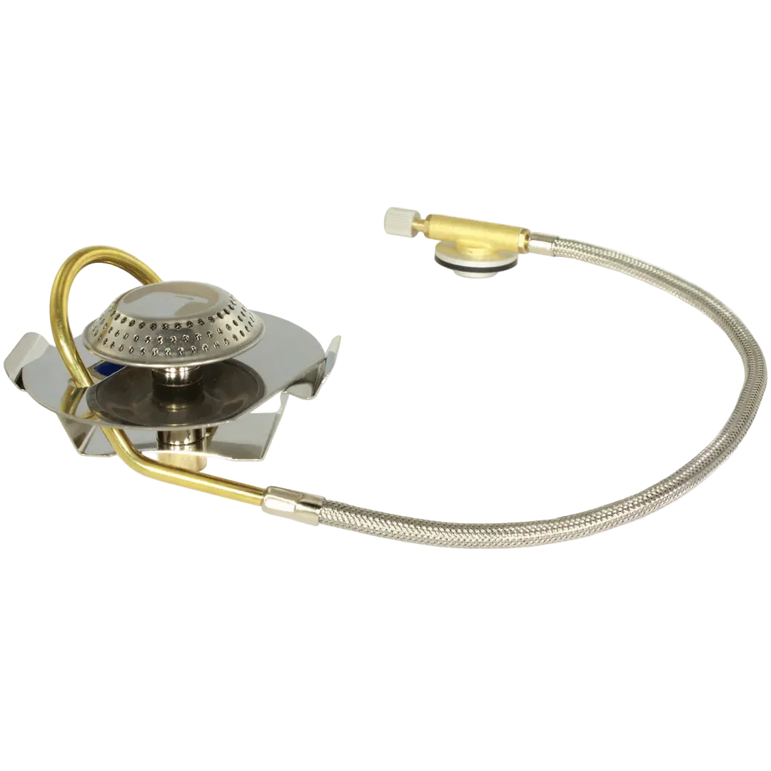 Eagle Products Gaseinsatz für Sturmkocher