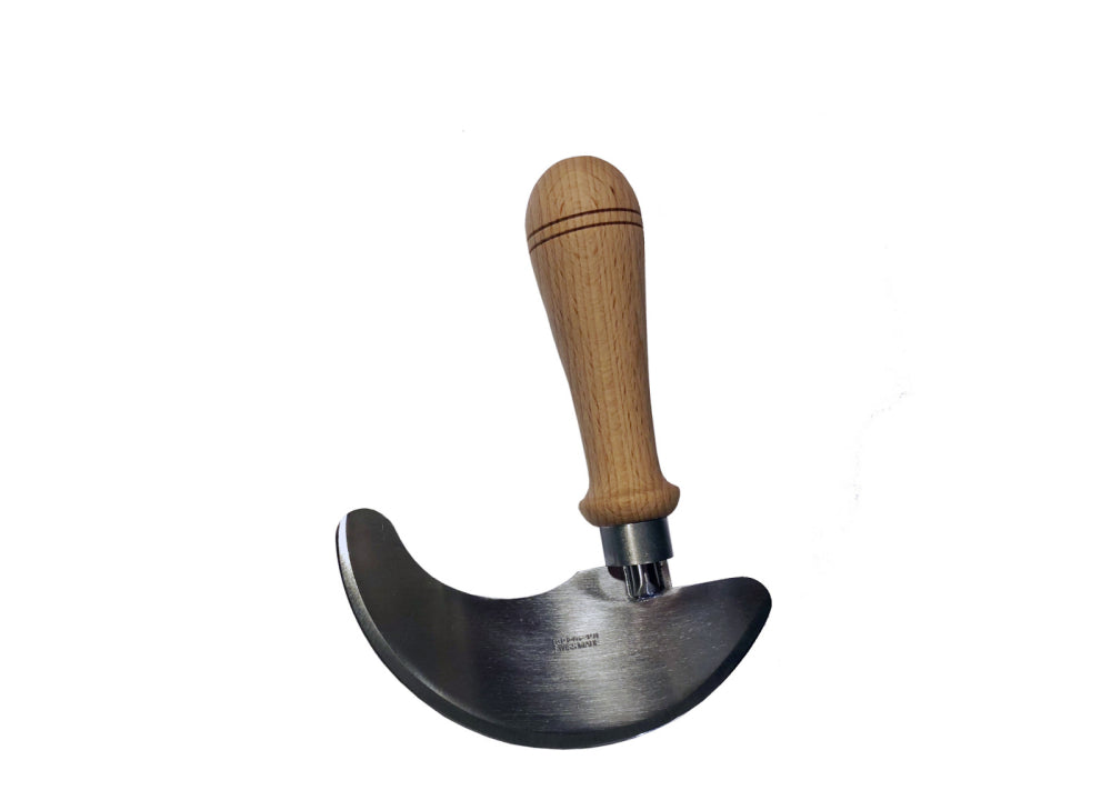 Klötzli Kräutermesser