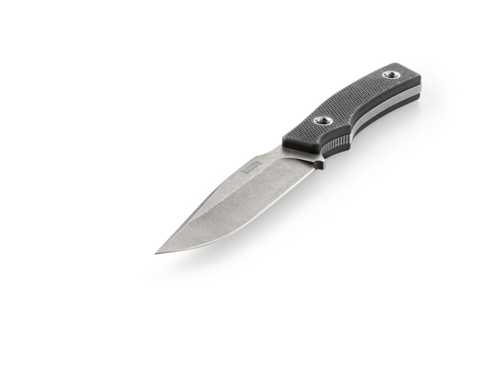 Klötzli Commando Knife