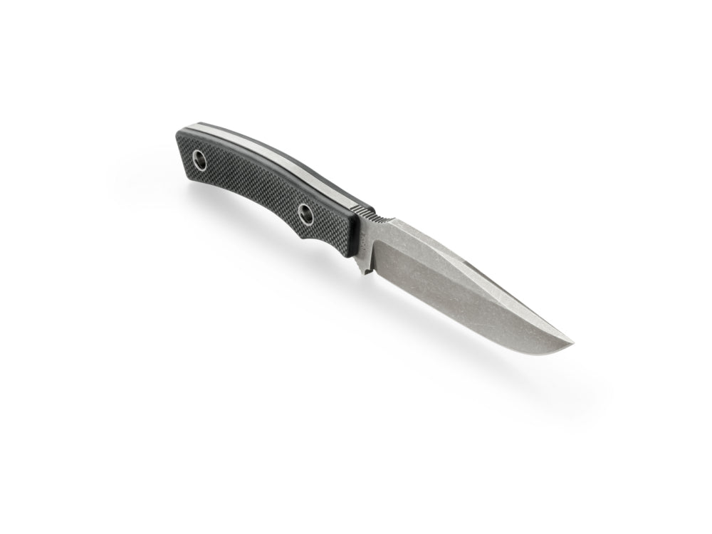 Klötzli Commando Knife