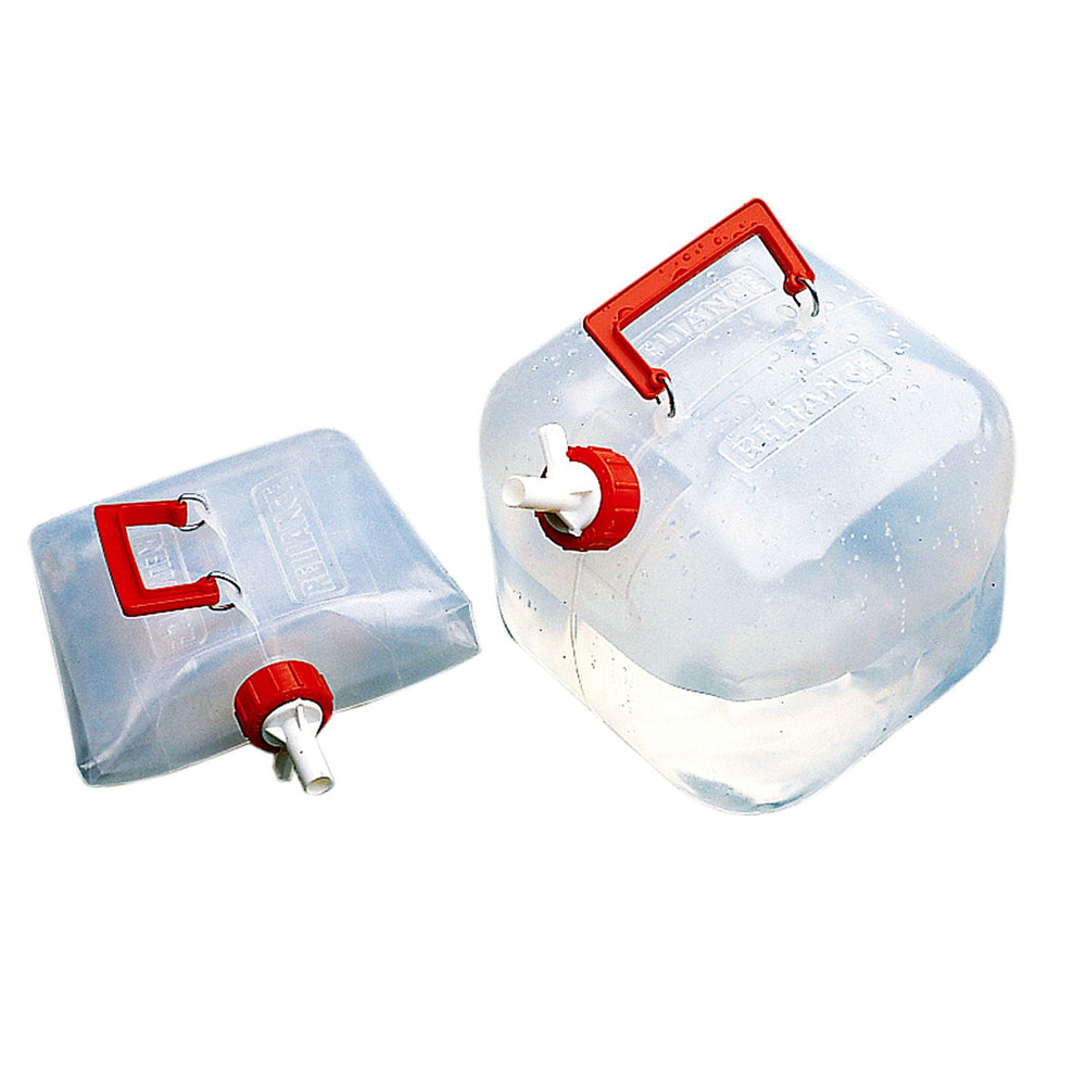 Faltkanister 10Liter