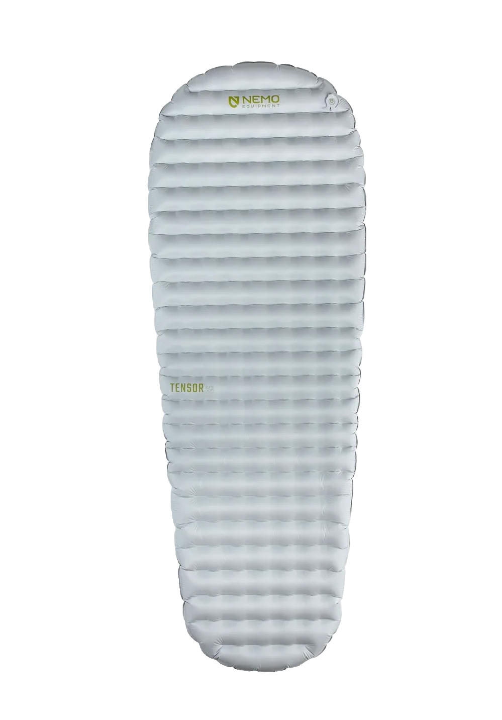 NEMO Equipment Tensor™ Elite – Regular Wide Mummy
