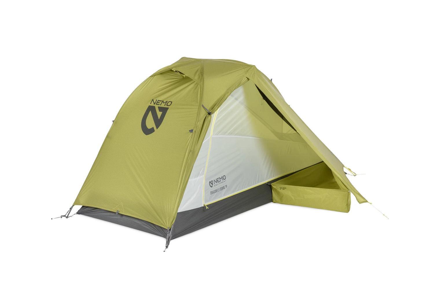 NEMO Equipment Dragonfly OSMO™ 1P