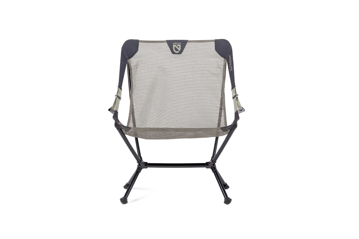 NEMO Equipment Moonlite™ Elite Black