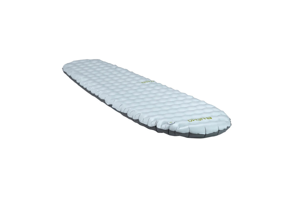 NEMO Equipment Tensor™ Elite – Regular Mummy