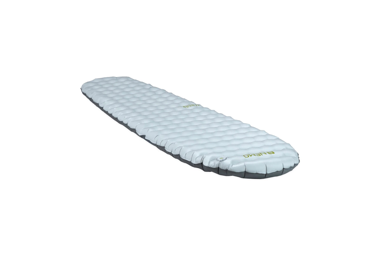 NEMO Equipment Tensor™ Elite – Regular Mummy