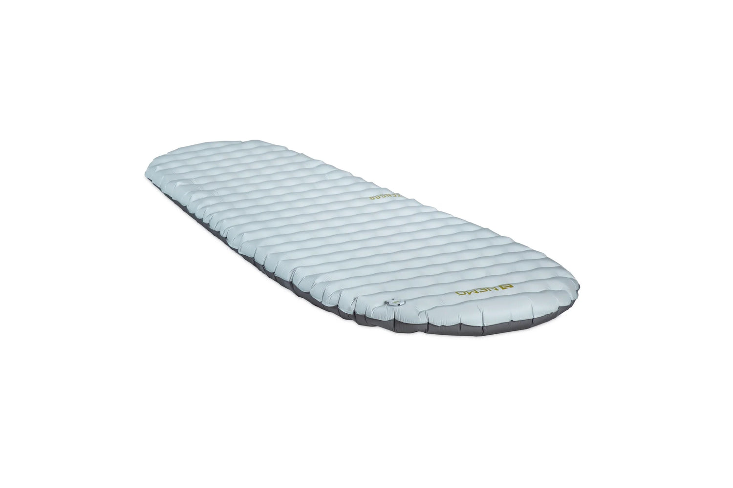 NEMO Equipment Tensor™ Elite – Regular Wide Mummy