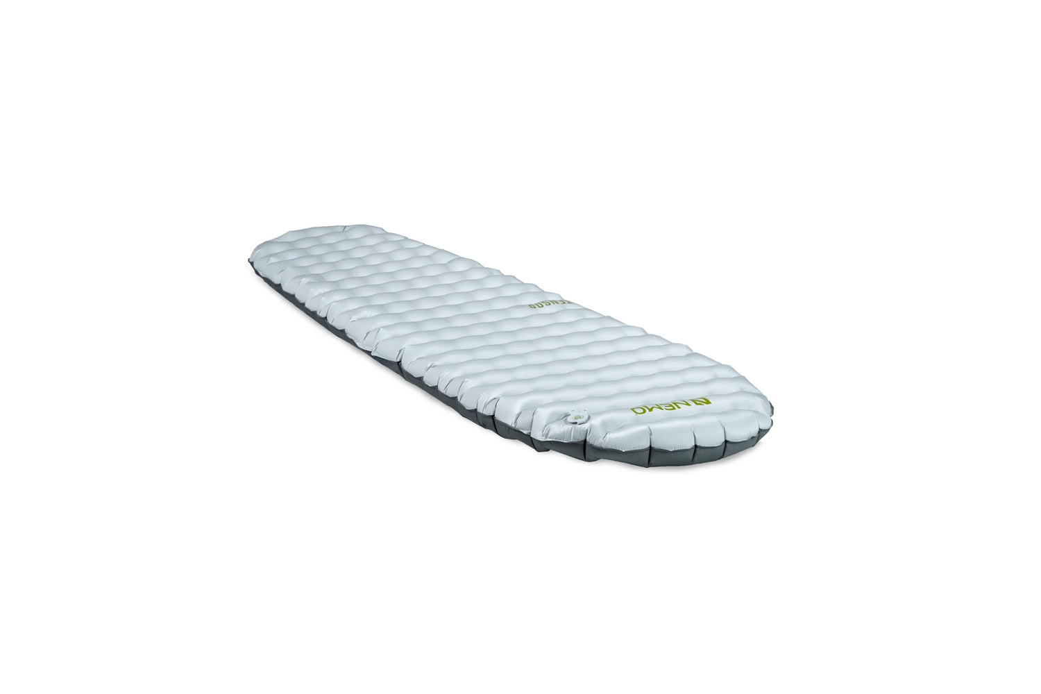 NEMO Equipment Tensor™ Elite – Short Mummy