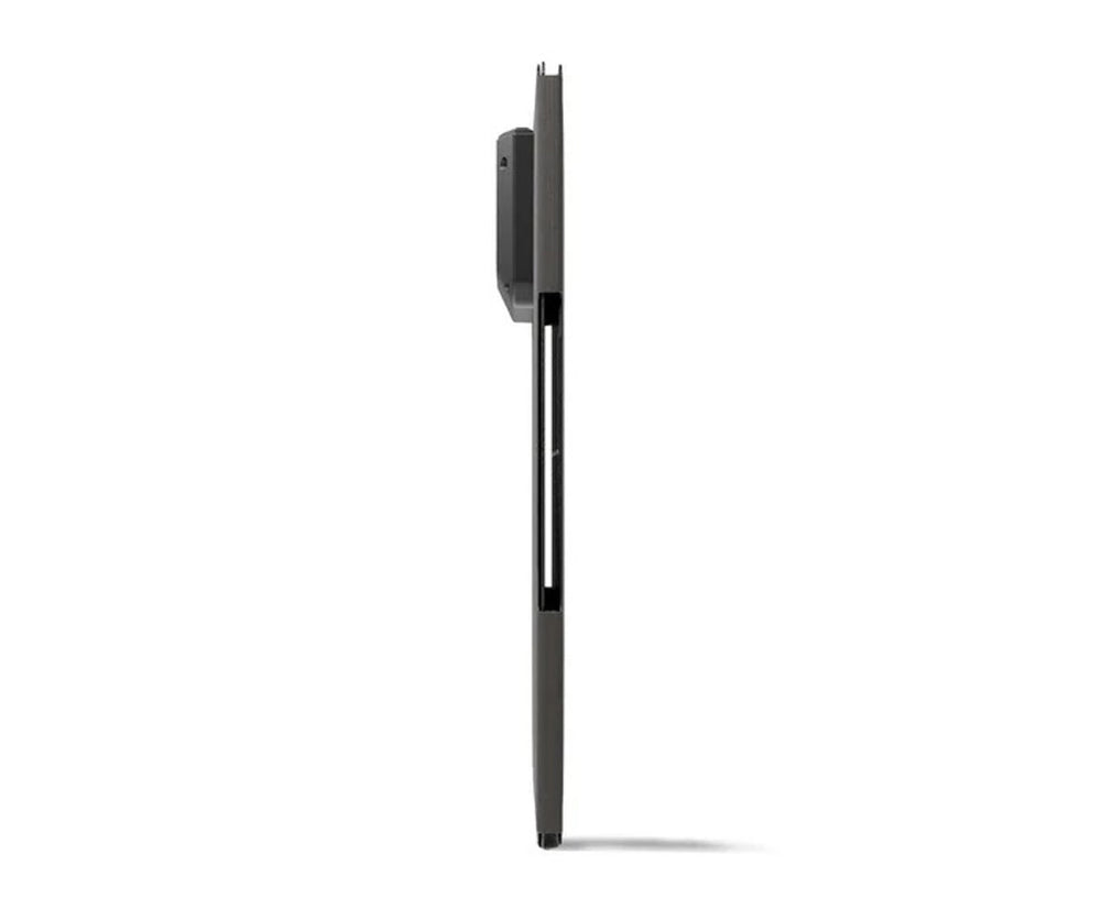 SunSlice Fusion Core 10W Monocristalline Solar Panel