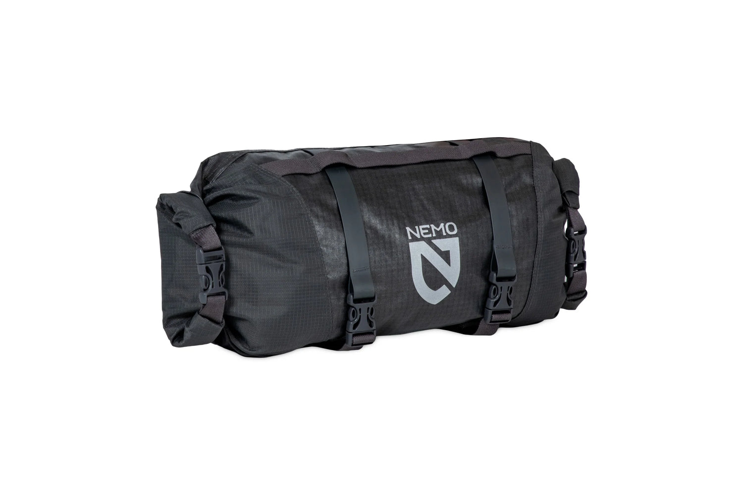 NEMO Equipment Dragonfly™ 2 Bikepack OSMO™ – Ultraleichtes 1-Personen-Bikepacking-Zelt