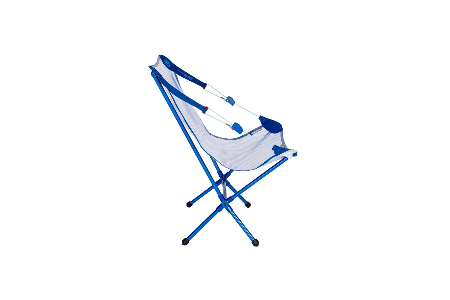 NEMO Equipment Moonlite™ Elite Blau