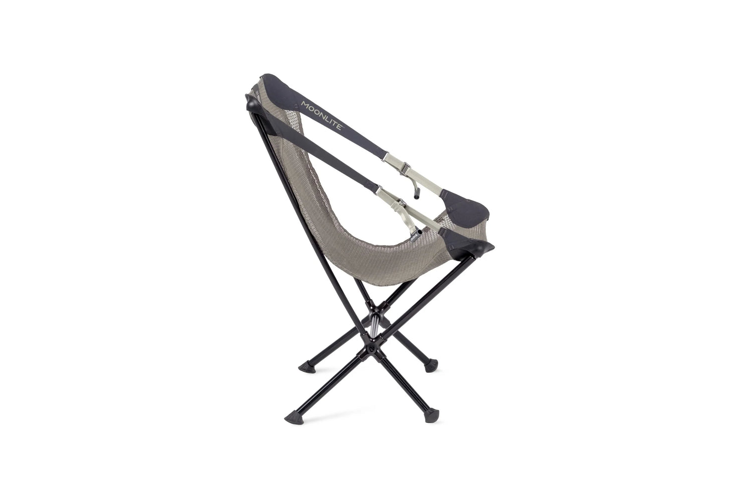 NEMO Equipment Moonlite™ Elite Black