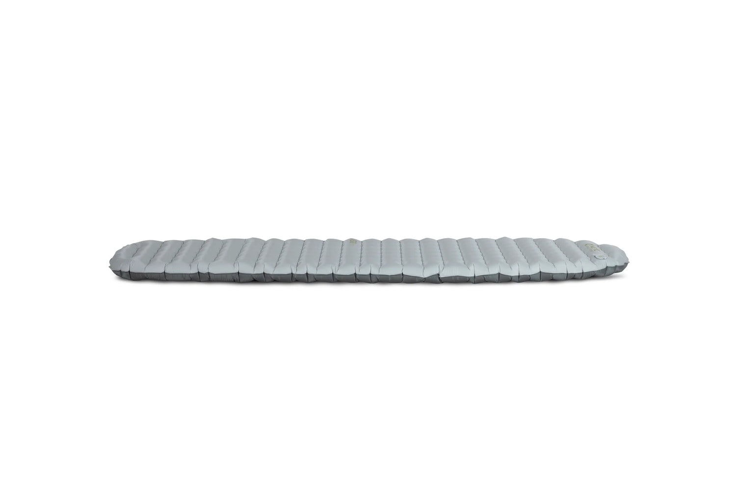 NEMO Equipment Tensor™ Elite – Regular Mummy
