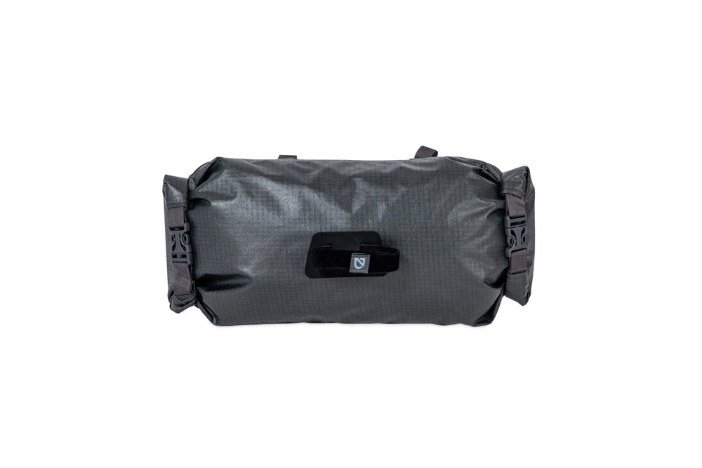 NEMO Equipment Dragonfly™ 1 Bikepack OSMO™ – Ultraleichtes 1-Personen-Bikepacking-Zelt