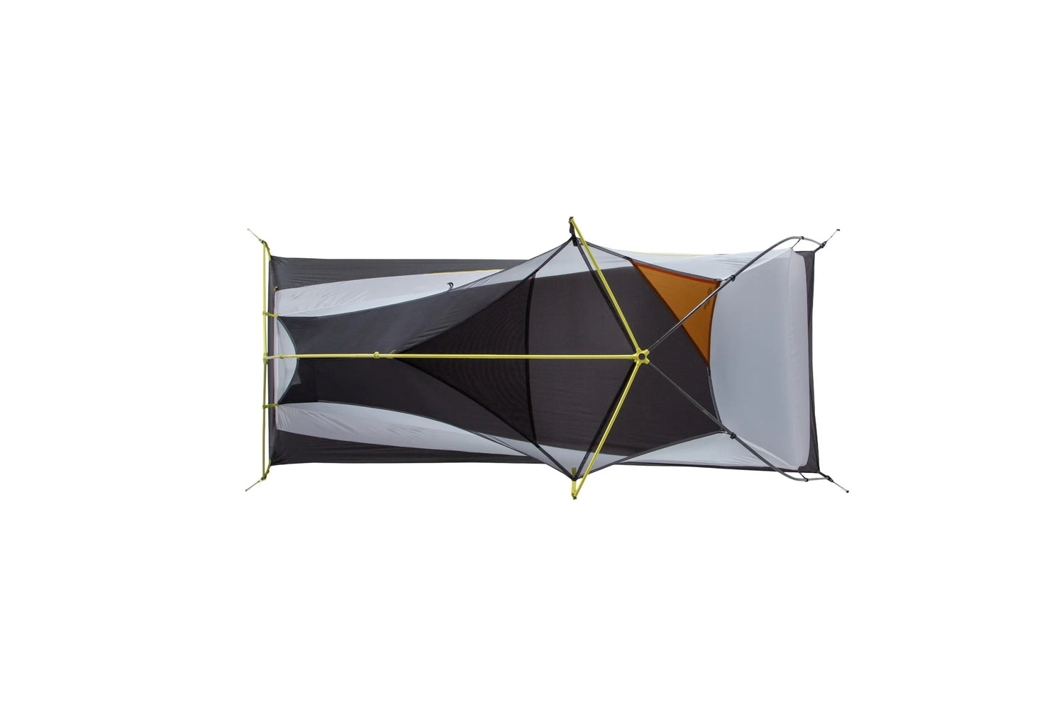 NEMO Equipment Dragonfly OSMO™ 1P