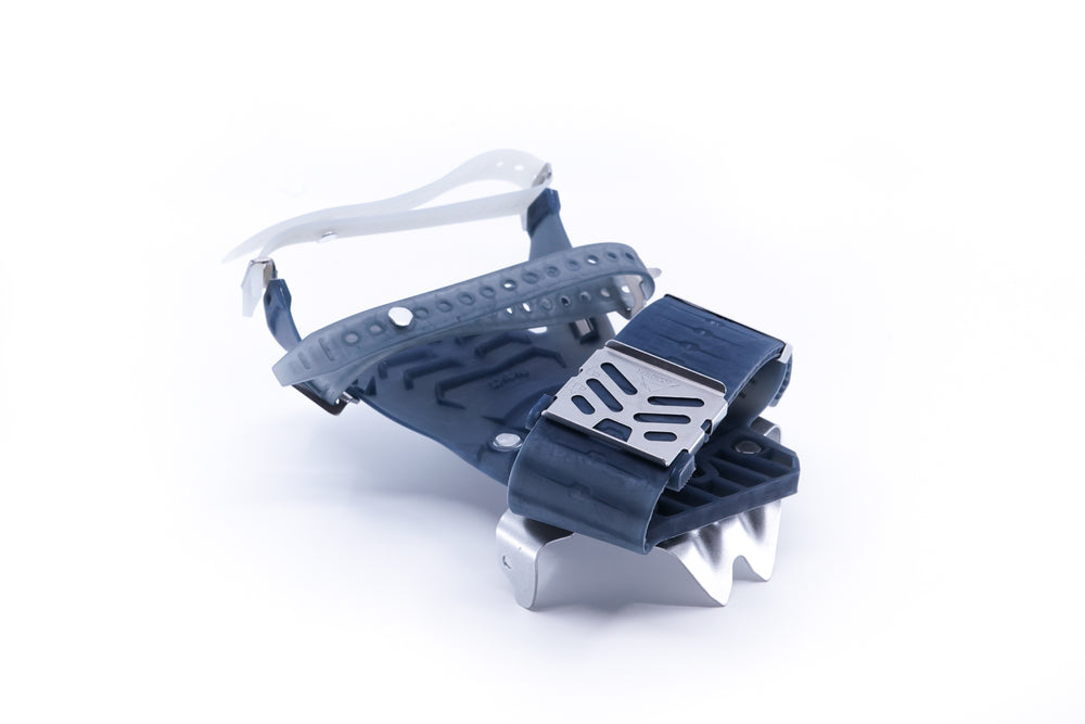MSR Binding Axis L Axis Mens Right