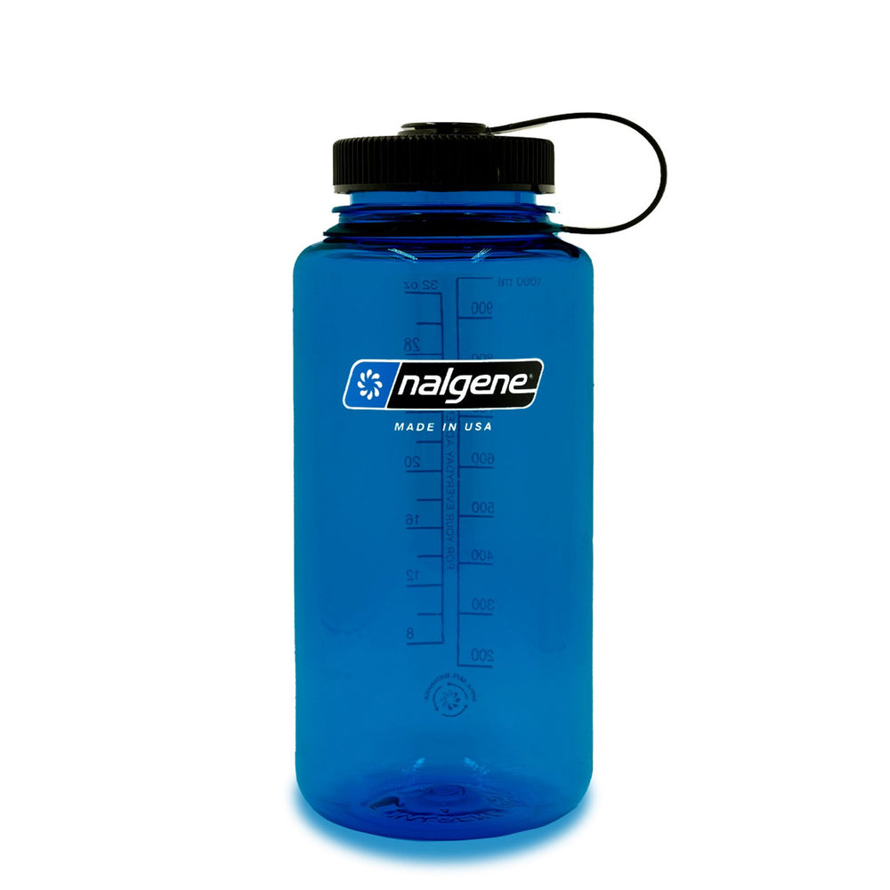 Nalgene Everyday 1Liter Blau