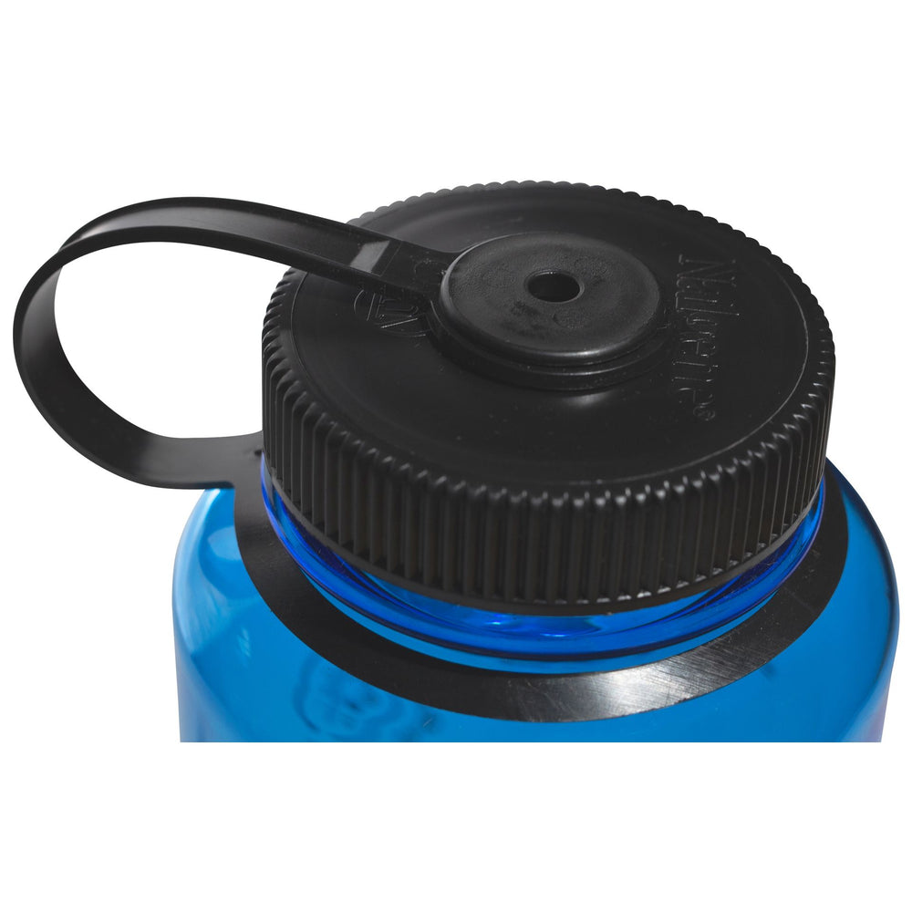 Nalgene Everyday 1Liter Blau
