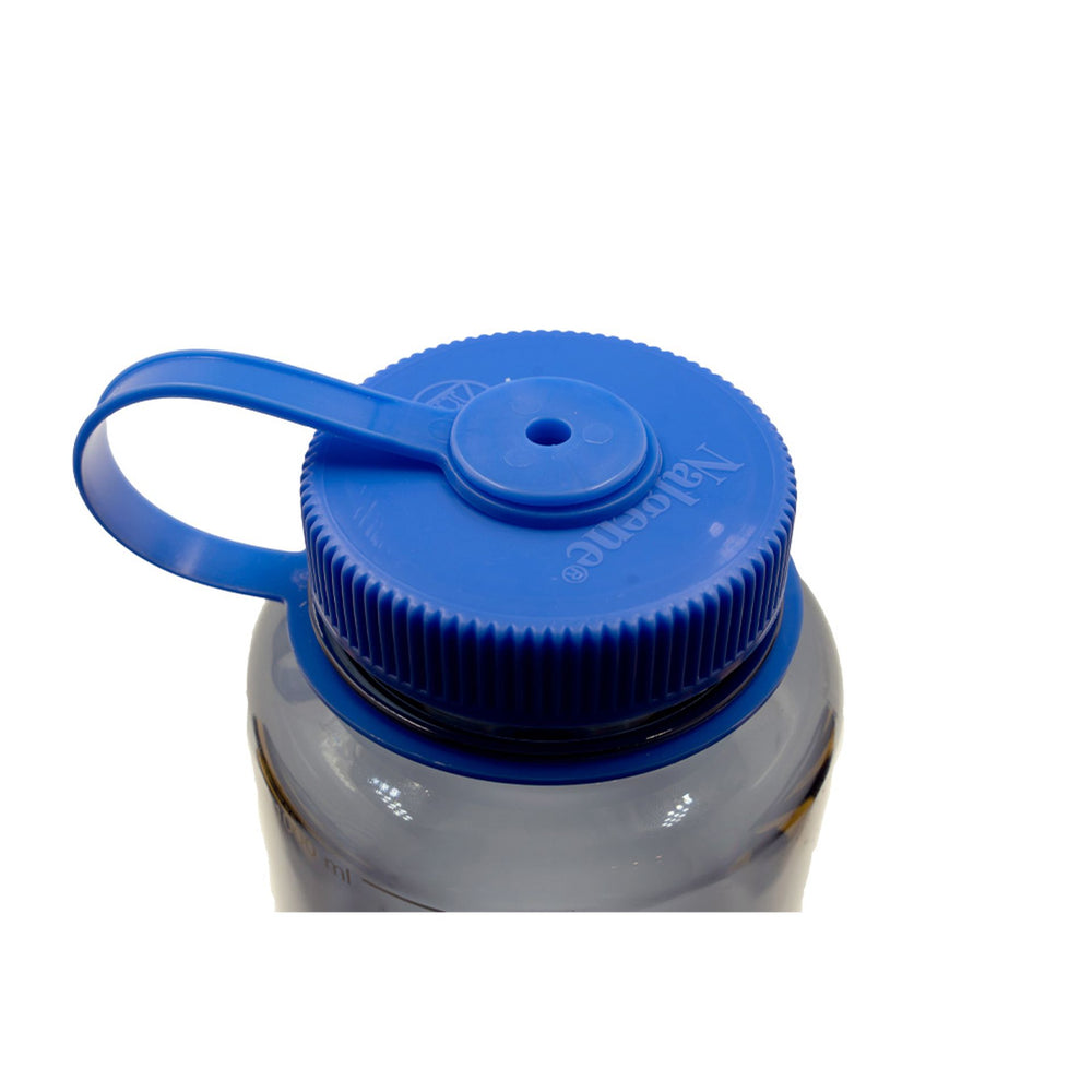 Nalgene Everyday 1Liter Grau