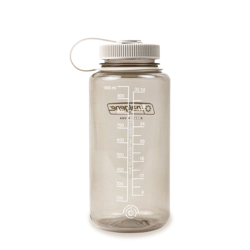 Nalgene Everyday 1Liter Cotton