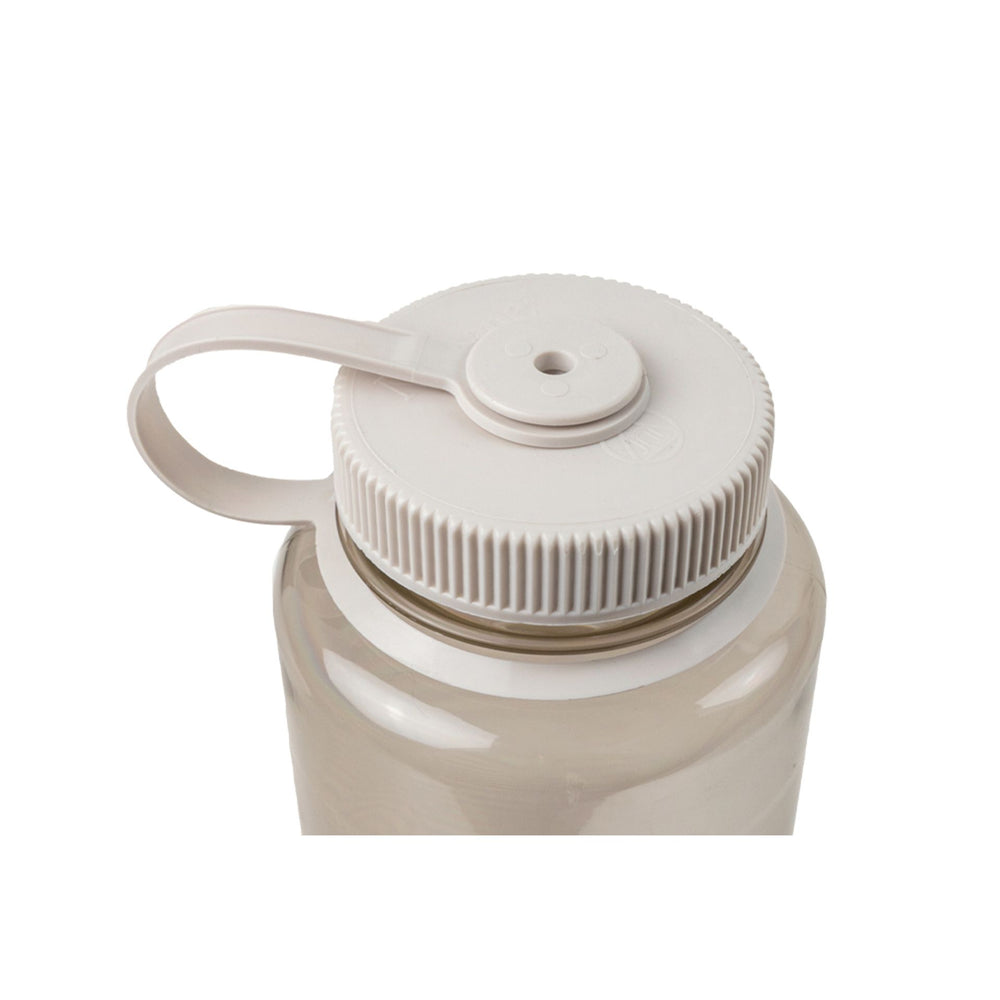 Nalgene Everyday 1Liter Cotton