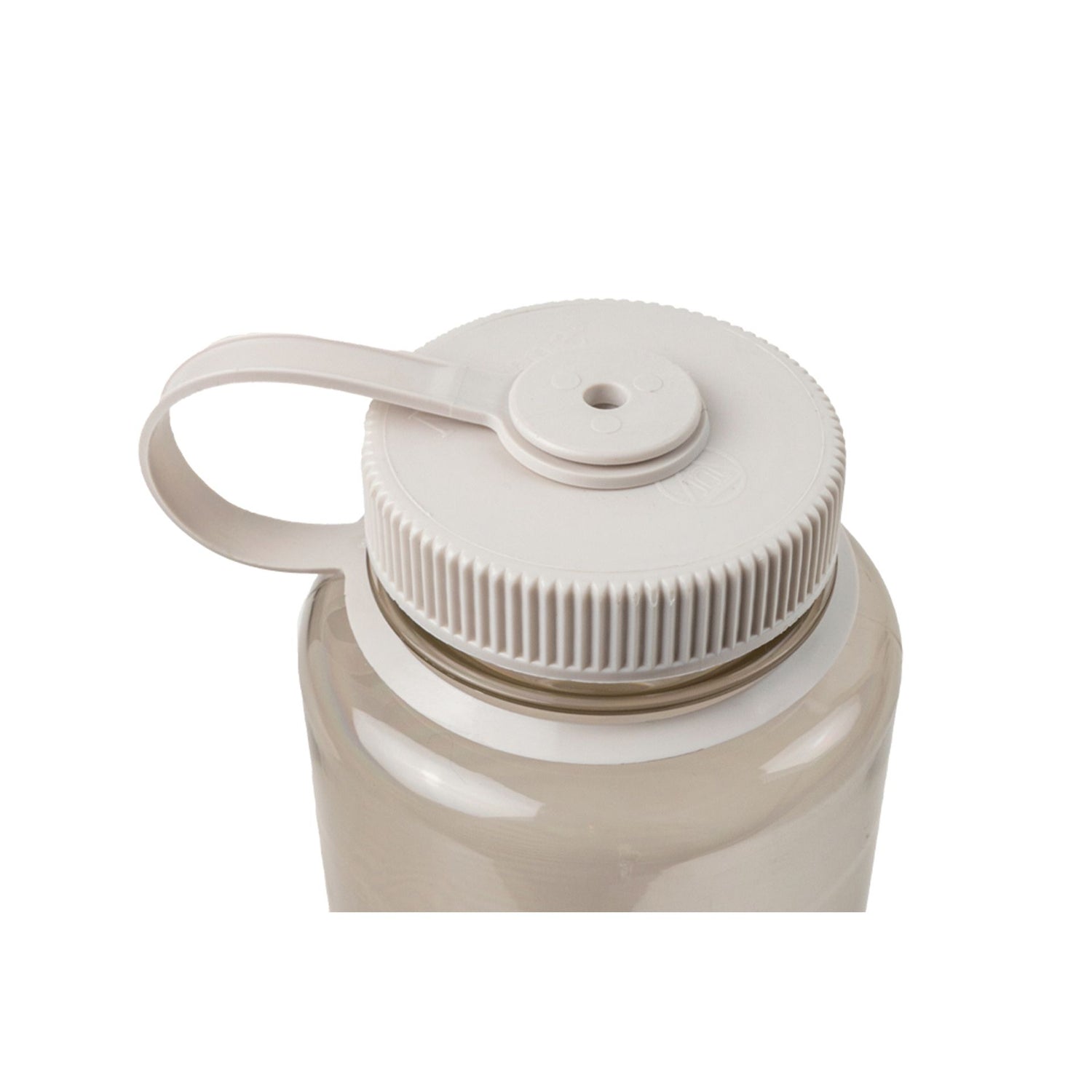 Nalgene Everyday 1Liter Cotton