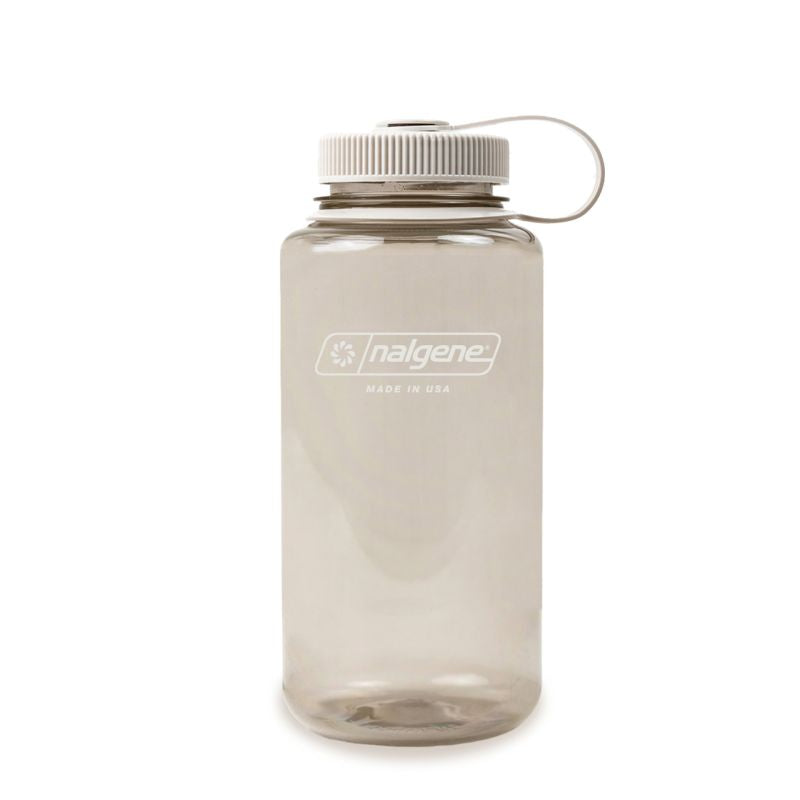 Nalgene Everyday 1Liter Cotton