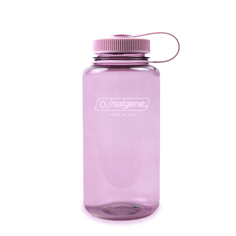 Nalgene Everyday 1Liter cherry blossom